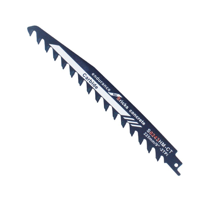 Avtoit | Hard Alloy Saw Blade For Cutting Wood, Cement and brick