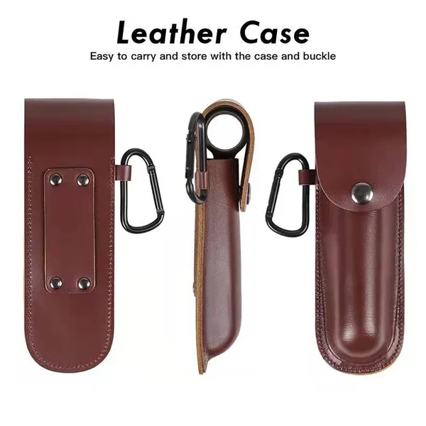 Avtoit | Bushcraft Auger – Bushcraft Hand Auger Wrench