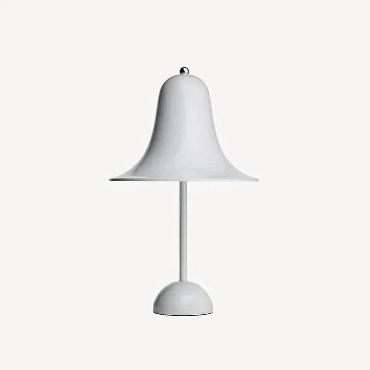 Avtoit | AuraLuxe - Elegant Table Light for Stylish Interiors