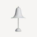 Avtoit | AuraLuxe - Elegant Table Light for Stylish Interiors