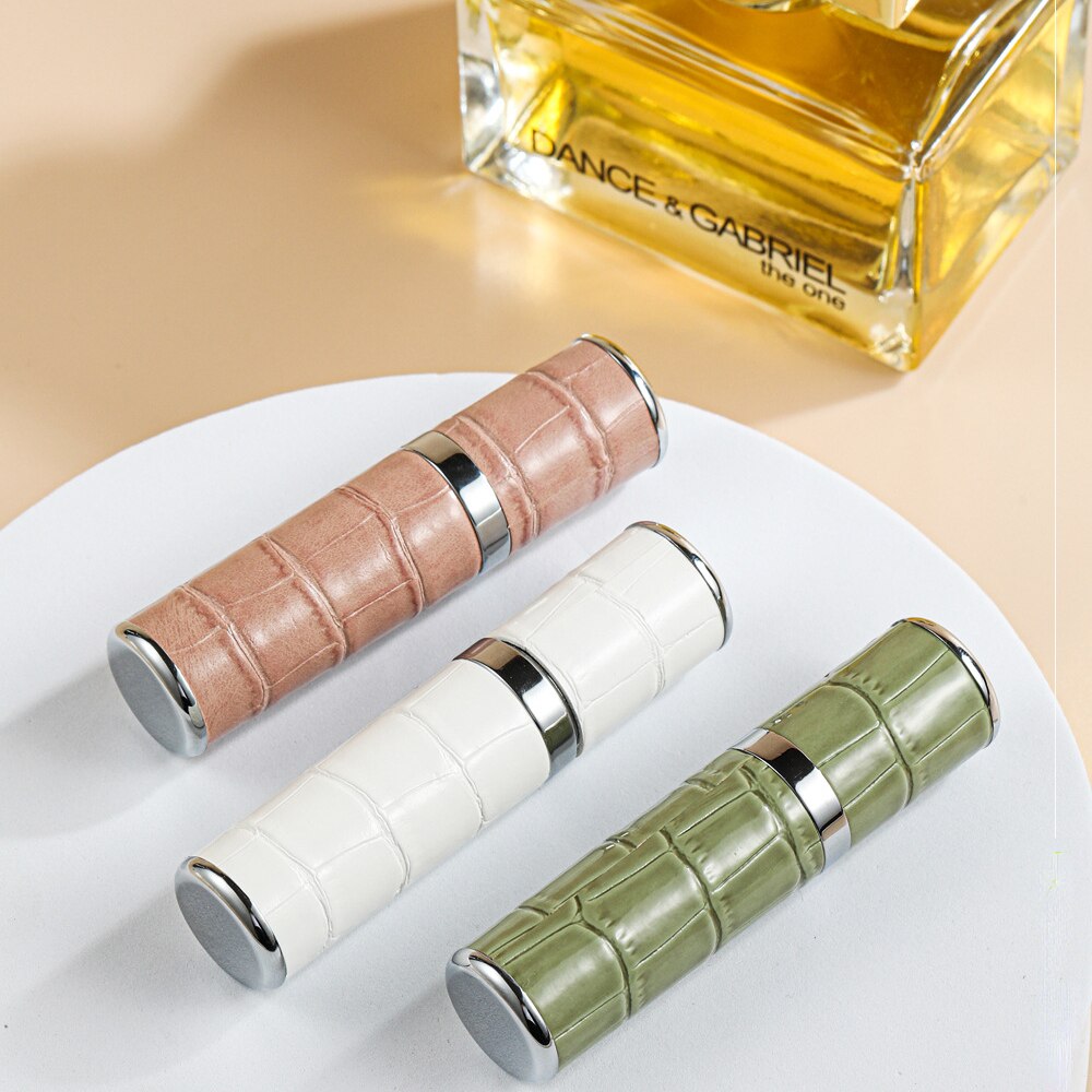 Avtoit | Travel fragrance diffuser