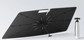 Avtoit | Car Sunshade Umbrella For Windshield Heat Insulation