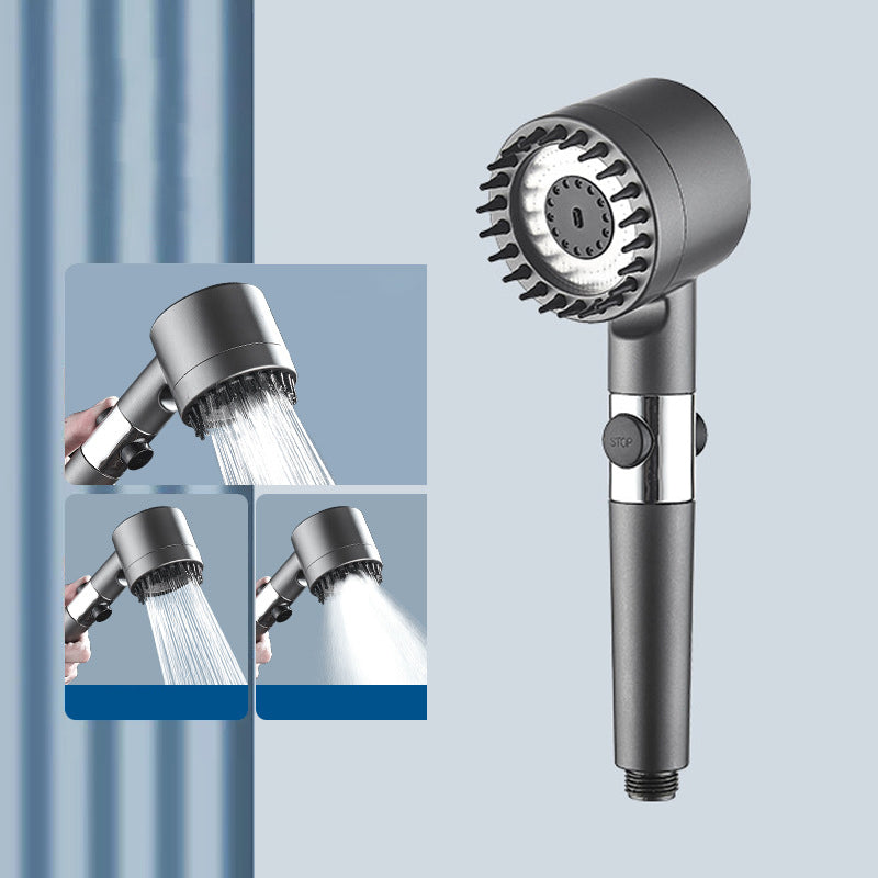 Avtoit | Multi-functional High Pressure Shower Head Set