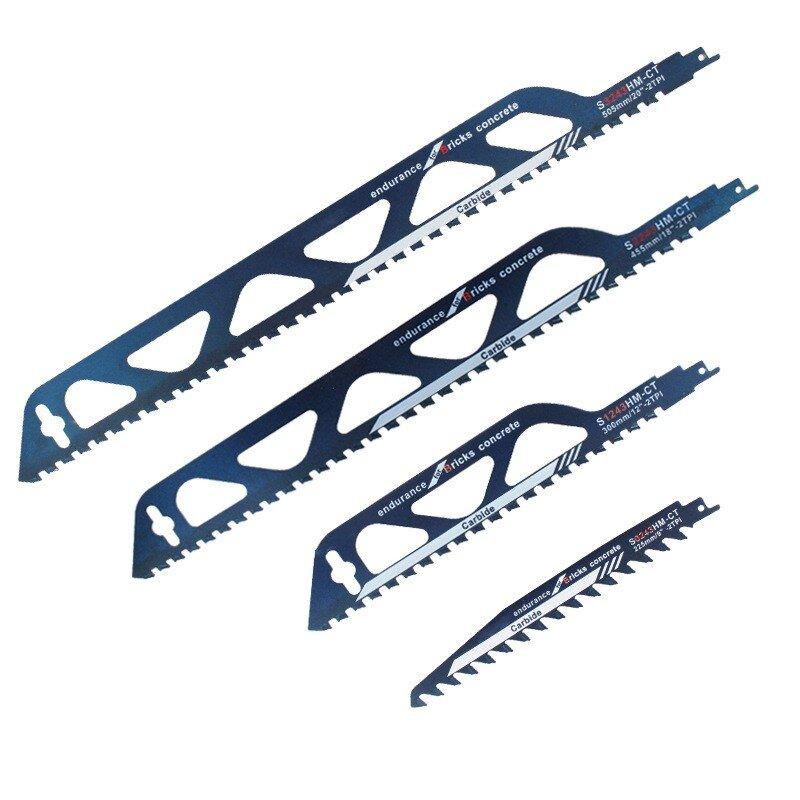 Avtoit | Hard Alloy Saw Blade For Cutting Wood, Cement and brick