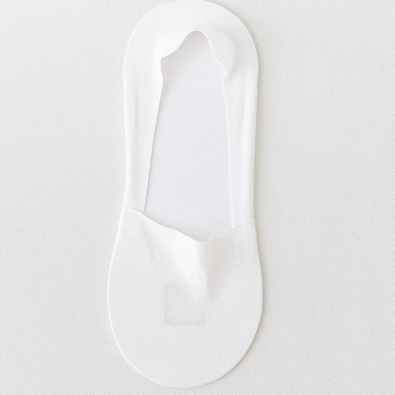 Avtoit | Non-slip Invisible Socks Made of Eisseide