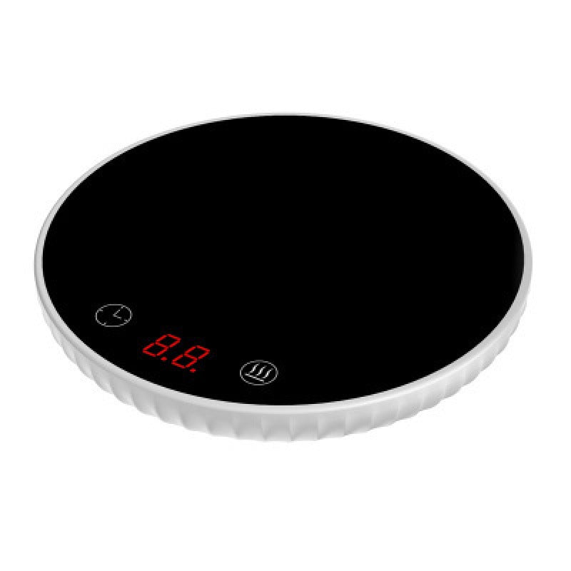 Avtoit | Smart Thermostat Coaster