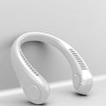 Avtoit | New portable neck fan
