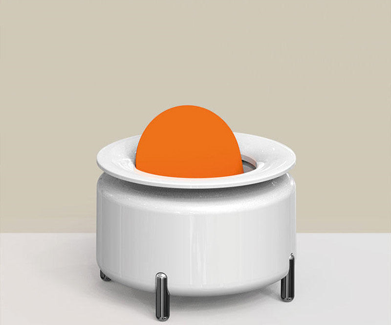 Avtoit | Wireless Charging Music Table Lamp