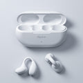 Avtoit | Half-Ear Clip Half-In-Ear Sports Bluetooth Earphones