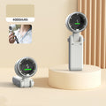 Avtoit | 4000mAh Turbocharged Handheld Mini Fan