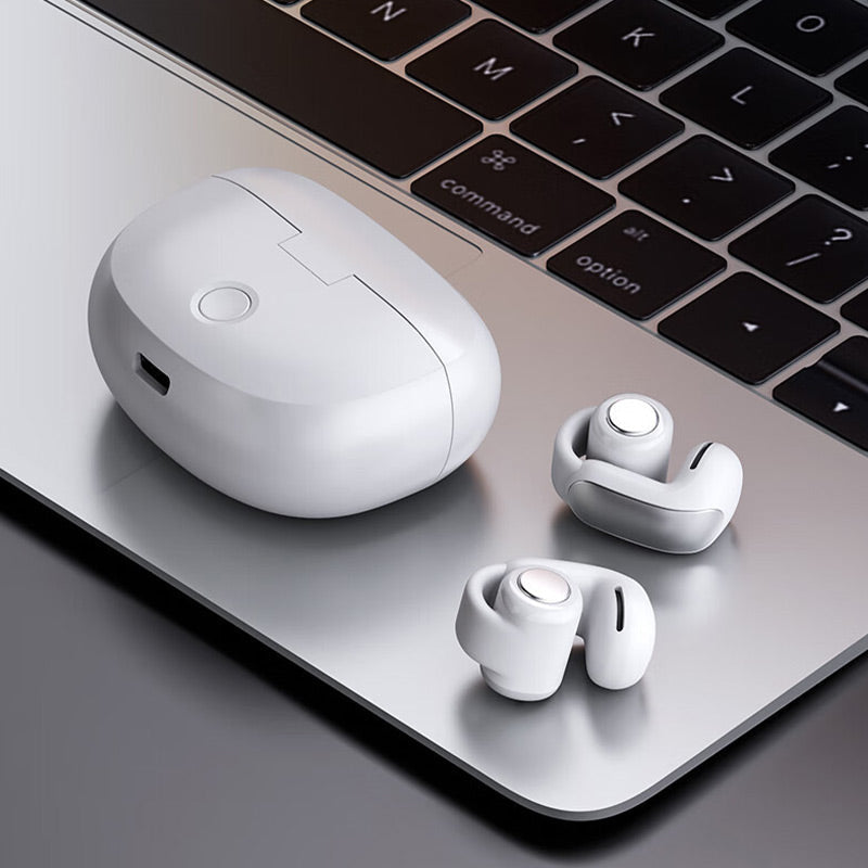Avtoit | Popular sports headphones with open ear