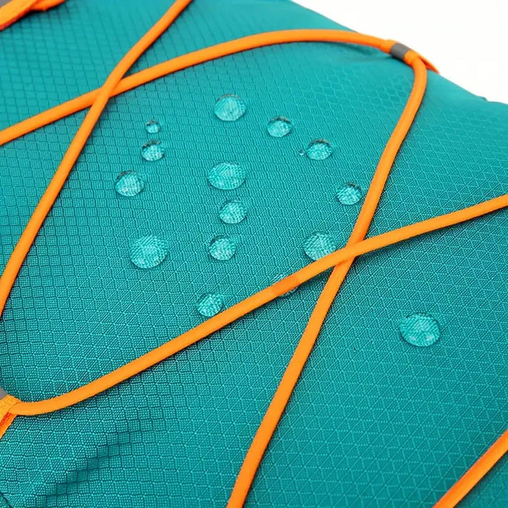 Avtoit | Premium Waterproof Bike Backpack