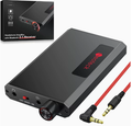 Avtoit | Portable HIFI headphone amplifier for serious music lovers