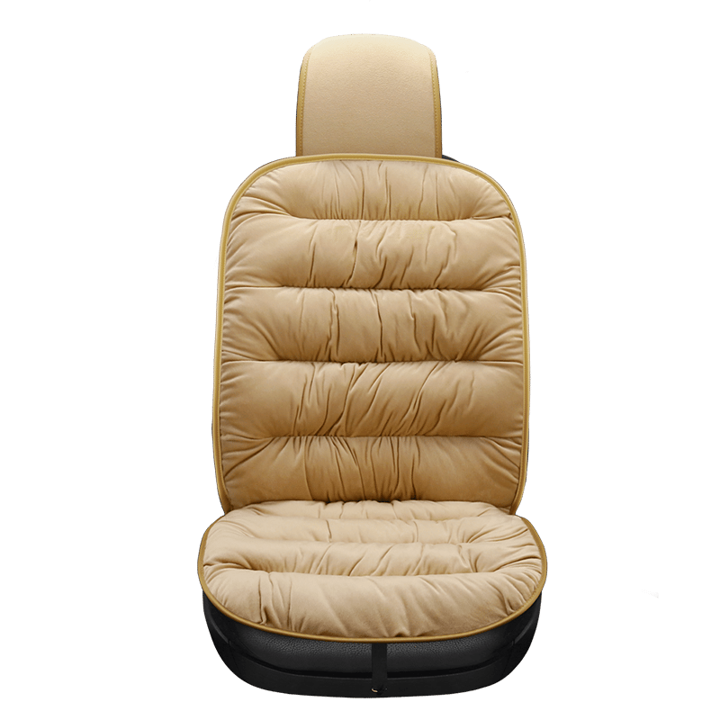 Avtoit | Seat Cushions | Super soft, breathable car seat for the most comfortable car ride