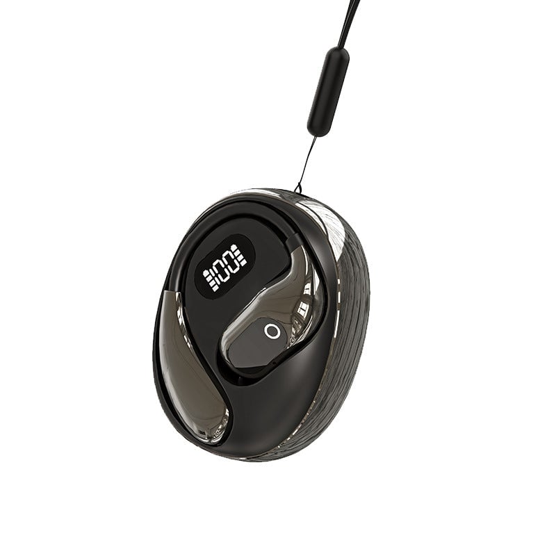 Avtoit | Multi-language Smart Translation Bluetooth Headset