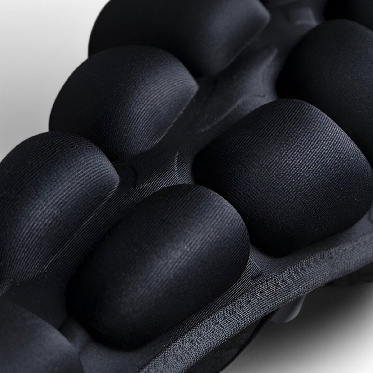 Avtoit | AirSeat | Shock-Absorbing, Sweat-Free & Ultra-Comfortable Bike Seat Cushion