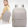 Avtoit | Sophia – Trendy Multifunctional Women’s Backpack | Waterproof & Stylish Laptop Bag