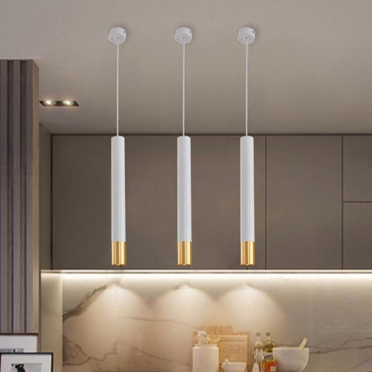 Avtoit | GlowSphere - Stylish Pendant Lamp