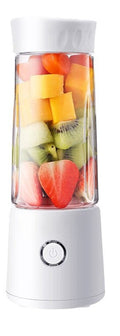 Avtoit | Mini Helper Portable Fruit Juicer Blender