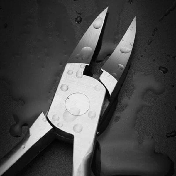 Avtoit | Orthopedic Nail Clipper