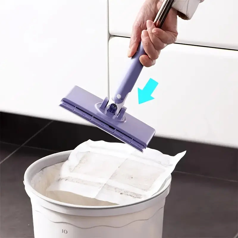 Avtoit | Practical Mop