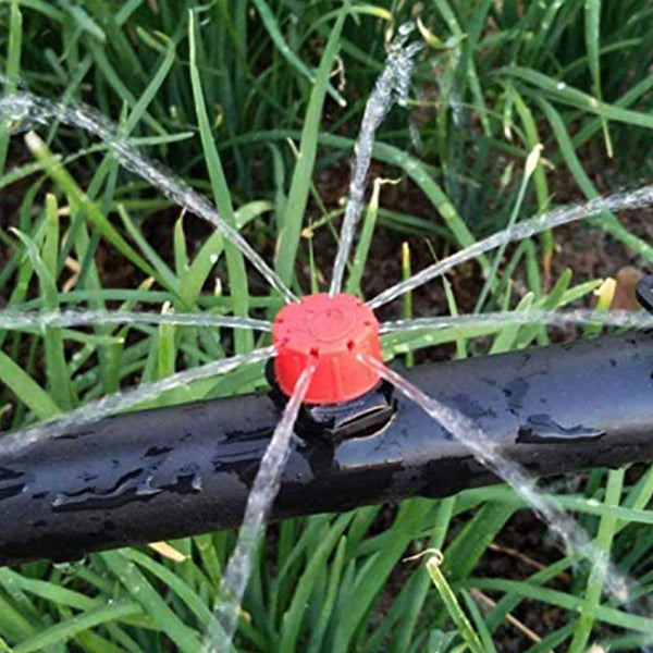 Avtoit | Adjustable Irrigation Drippers Sprinklers