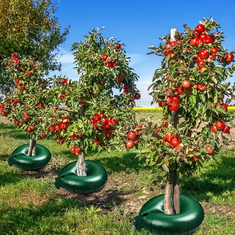 Avtoit | Tree Watering Bag with Drip Irrigation – Effective Irrigation Solution for Trees and Shrubs