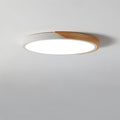 Avtoit | Modern LED Ceiling Light - Minimalist Lighting for Your Interior