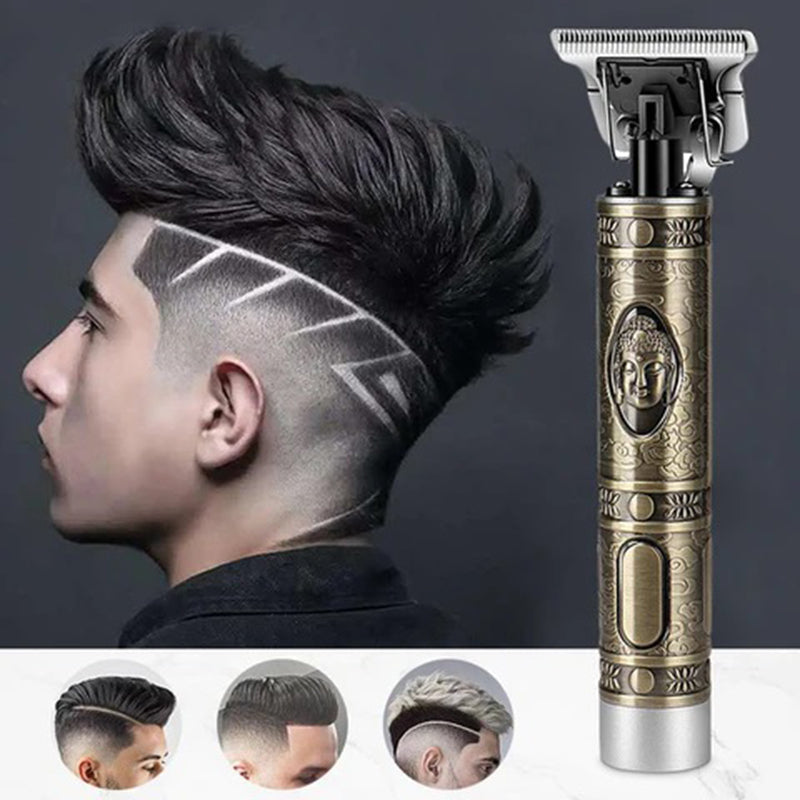 Avtoit | Wireless Hair Clipper Men