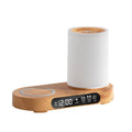 Avtoit | Desk Aroma Diffuser – AromaGlow