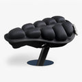 Avtoit | AirSeat | Shock-Absorbing, Sweat-Free & Ultra-Comfortable Bike Seat Cushion