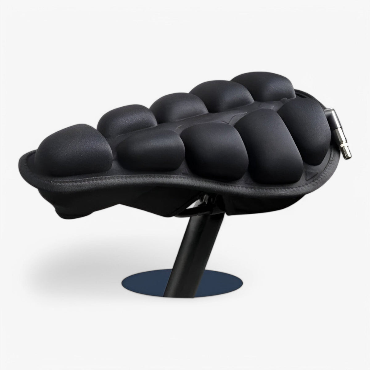 Avtoit | AirSeat | Shock-Absorbing, Sweat-Free & Ultra-Comfortable Bike Seat Cushion