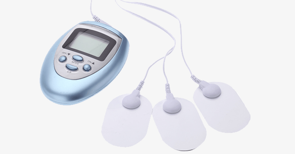 Avtoit | Best multifunctional therapeutic electric massager and body shaper