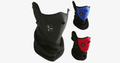 Avtoit | Unisex Anti-Cold Fleece Ski Mask