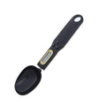 Avtoit | Digital Measuring Spoon