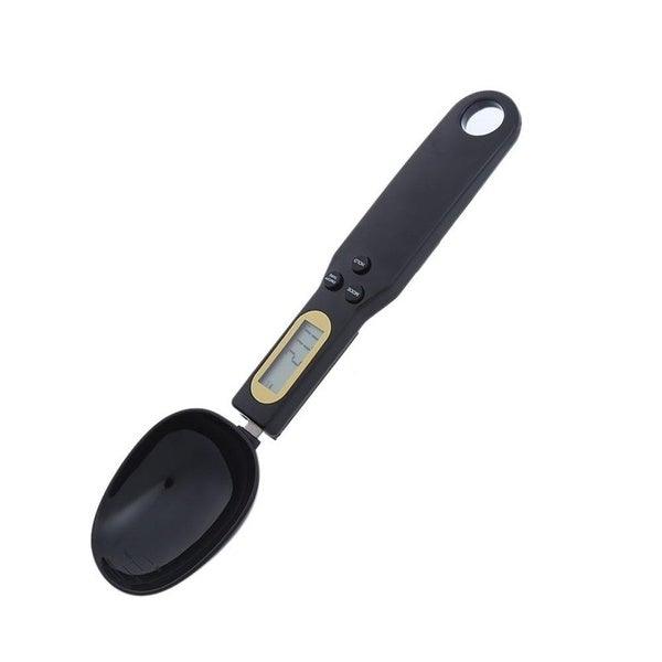 Avtoit | Digital Measuring Spoon