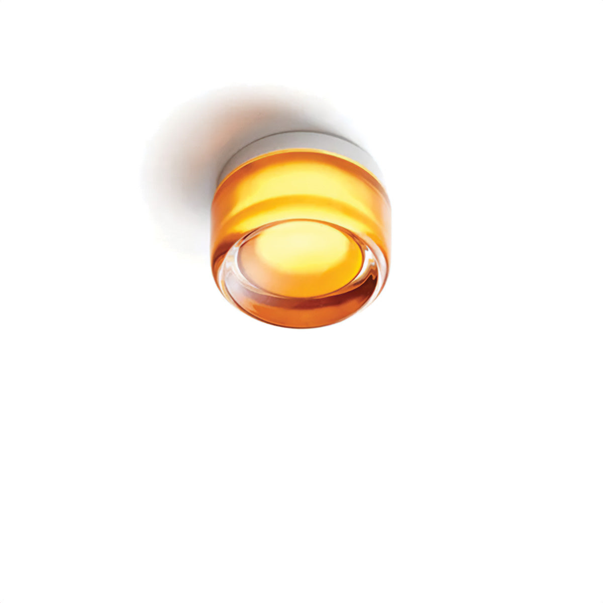 Avtoit | NovaOrb | Stylish wall lamp for modern interiors