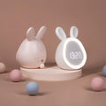 Avtoit | Alarm Clock Rabbit