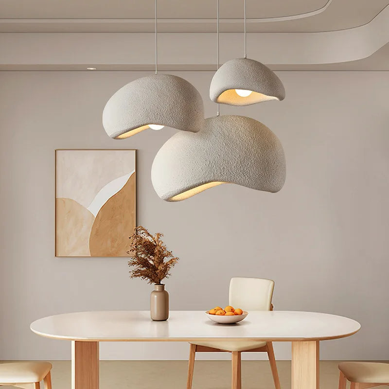 Avtoit | Bordeaux - Elegant Pendant Light for Your Home