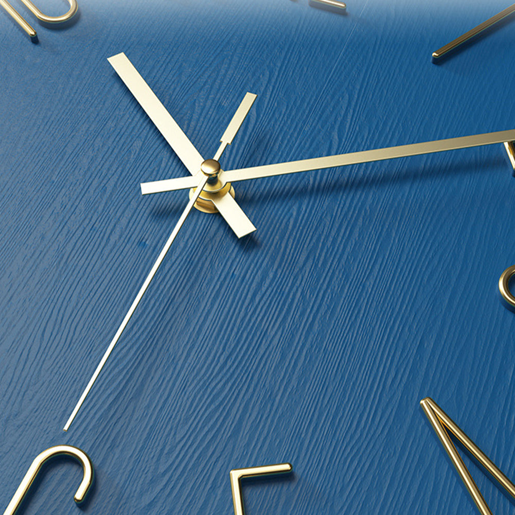 Avtoit | NobleTime | Simple Wall Clocks