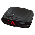 Avtoit | Premium Clock Radio