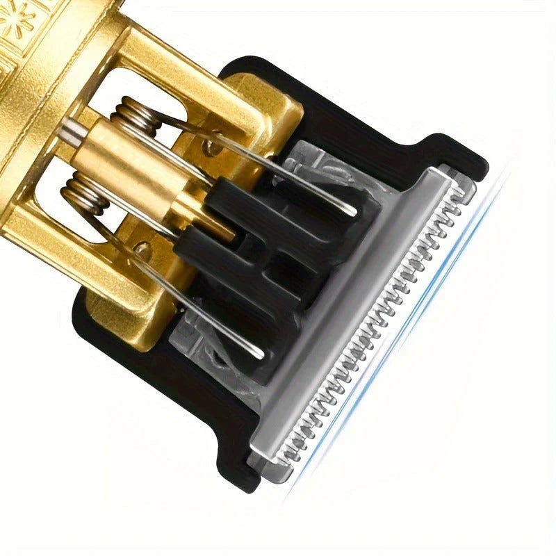 Avtoit | Rechargeable Professional Hair Clipper