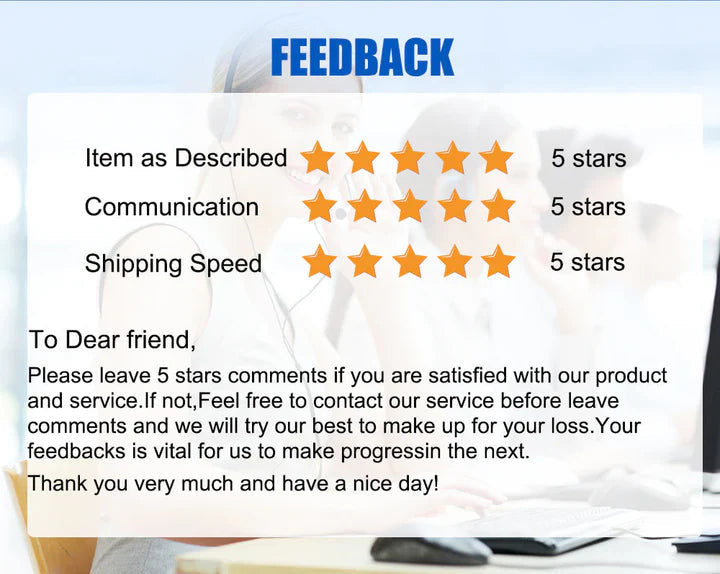 Avtoit | Electronic Acupuncture Pen | Meridian Massage Device for Pain Relief