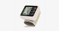 Avtoit | Electronic Blood Pressure Monitor – Easily Check Your Blood Pressure