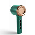 Avtoit | USB Rechargeable Lint Remover for Clothing