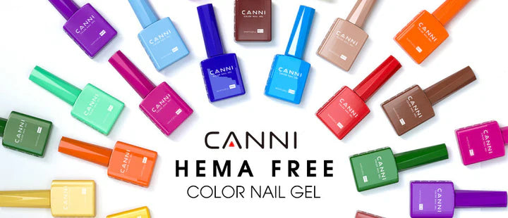 Avtoit | UV-LED Gel Nail Polish