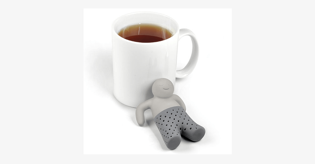 Avtoit | Tea filter – Enjoy perfectly brewed luxurious tea!