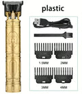 Avtoit | Rechargeable Professional Hair Clipper