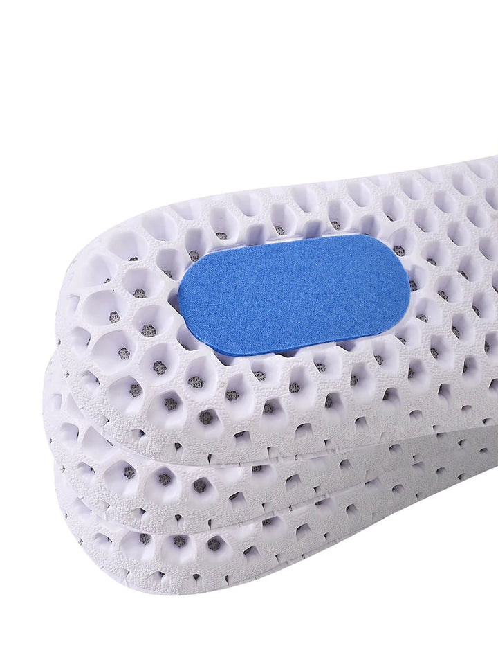 Avtoit | Shock-absorbing Gel comfort insoles