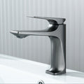 Avtoit | EleganceTap | Modern basin mixer